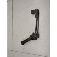 Провод высокого напряжения FORD Focus II 2005-2008 1335377