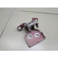 Петля двери передней правой нижняя FORD Fusion 2002-2012 1518392