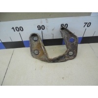 Кронштейн задней балки Chevrolet Cruze 2009-2016 13251793