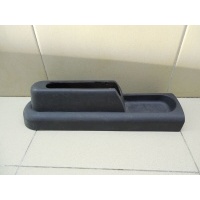 Консоль FORD Fusion 2002-2012 1566054