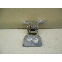 Петля двери передней правой нижняя FORD Fusion 2002-2012 1518392
