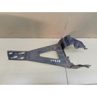 Кронштейн (сопут. товар) FORD Fusion 2002-2012 1255990