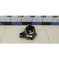 Механизм подрулевой для SRS (ленточный) FORD Focus II 2008-2011 1763646