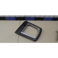 Накладка декоративная FORD Focus II 2005-2008 1383170