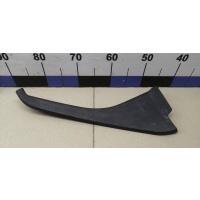 Накладка (кузов внутри) FORD Focus II 2005-2008 1548250