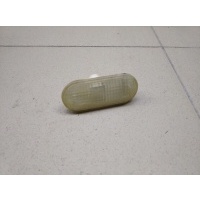 Повторитель на крыло FORD Focus II 2005-2008 1336185