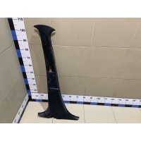 Обшивка стойки RENAULT Logan 2005-2014 8200763415
