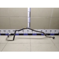 Трубка кондиционера I 2001-2007 6862008010