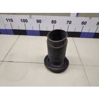 Отбойник переднего амортизатора NISSAN Almera N16 2000-2006 54052BM400