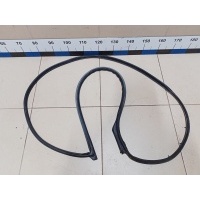 Уплотнитель двери TOYOTA Avensis II 2003-2008 6786105050