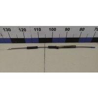 Трос открывания задней двери TOYOTA Avensis II 2003-2008 6978005020