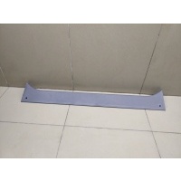 Накладка (кузов внутри) Chevrolet Lacetti 2003-2013 96458631