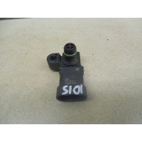 Датчик абсолютного давления OPEL Astra H / Family 2004-2015 55563375