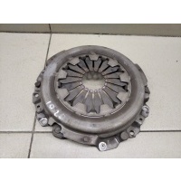 Корзина сцепления Chevrolet Aveo (T250) 2005-2011 96652655
