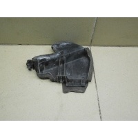 Водосток TOYOTA Corolla E15 2006-2013 5573712060