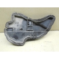 Накладка (кузов внутри) TOYOTA Corolla E15 2006-2013 5573412120