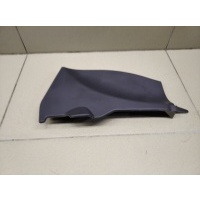 Накладка (кузов внутри) TOYOTA Corolla E15 2006-2013 5881612030
