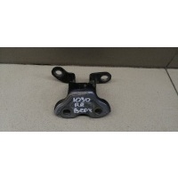 Петля двери задней правой верхняя TOYOTA Corolla E15 2006-2013 6875020121
