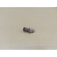 Датчик кондиционера Chevrolet Lacetti 2003-2013 96345744