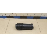 Воздуховод VW Transporter T4 1991-1996 701819724