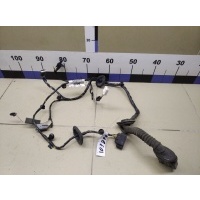 Проводка (коса) FORD Focus II 2005-2008 1498617