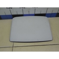 Заглушка FORD Focus II 2005-2008 1505583