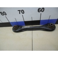 Рычаг задний поперечный FORD Focus I 1998-2004 1061668
