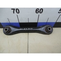 Рычаг задний поперечный FORD Focus I 1998-2004 1061668