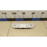Плафон салонный Audi A6 [C6,4F] 2005-2011 4F0947119