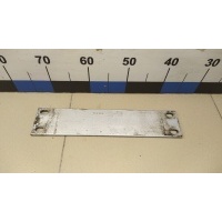 Кронштейн (сопут. товар) Audi A6 [C6,4F] 2005-2011 4F0803183