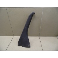 Накладка (кузов внутри) FORD Focus II 2005-2008 1548250