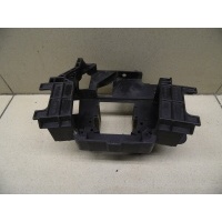 Кронштейн (сопут. товар) FORD Focus II 2008-2011 1754623