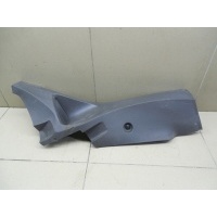 Обшивка стойки FORD Focus II 2005-2008 1345012