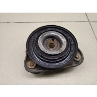Опора переднего амортизатора FORD Focus II 2005-2008 1377471