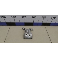 Петля двери передней правой верхняя FORD Fusion 2002-2012 1518390