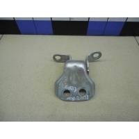 Петля двери задней левой верхняя FORD Fusion 2002-2012 1518395