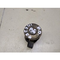 Подушка радиатора TOYOTA Land Cruiser (100) 1998-2007 1658461020