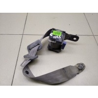Ремень безопасности KIA RIO 2005-2011 898101G051XI