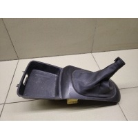 Консоль KIA RIO 2005-2011 846301G210X5