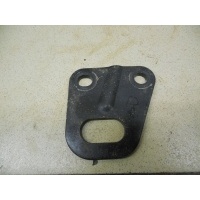 Крюк буксировочный TOYOTA Corolla E15 2006-2013 5196312250