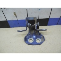 Петля двери задней левой верхняя FORD Fusion 2002-2012 1518395