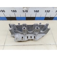Кронштейн (сопут. товар) NISSAN Almera (G15) 2013> 1644200Q0C