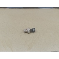 Датчик кондиционера Chevrolet Lacetti 2003-2013 95018104