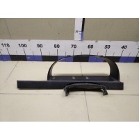 Накладка декоративная Chevrolet Lacetti 2003-2013 96453709