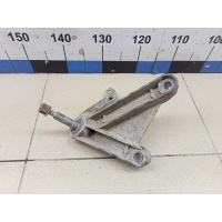 Кронштейн КПП RENAULT Sandero 2009-2014 6001548623