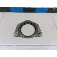 Крышка коленвала задняя OPEL Vectra C 2002-2008 93178503