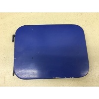 Лючок бензобака CITROEN Jumper 1994-2002 151787