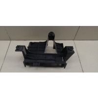 Кронштейн (сопут. товар) Chevrolet Aveo (T300) 2011> 96943591