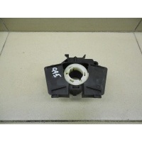 Кронштейн (сопут. товар) VAZ Lada Granta 2011> 21900370932000