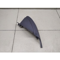 Накладка декоративная FORD C-MAX 2003-2011 1355724